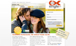 CX-Single - Die christliche Single-Börse